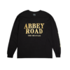 Abbey Road September 1969 Longsleeve Shirt