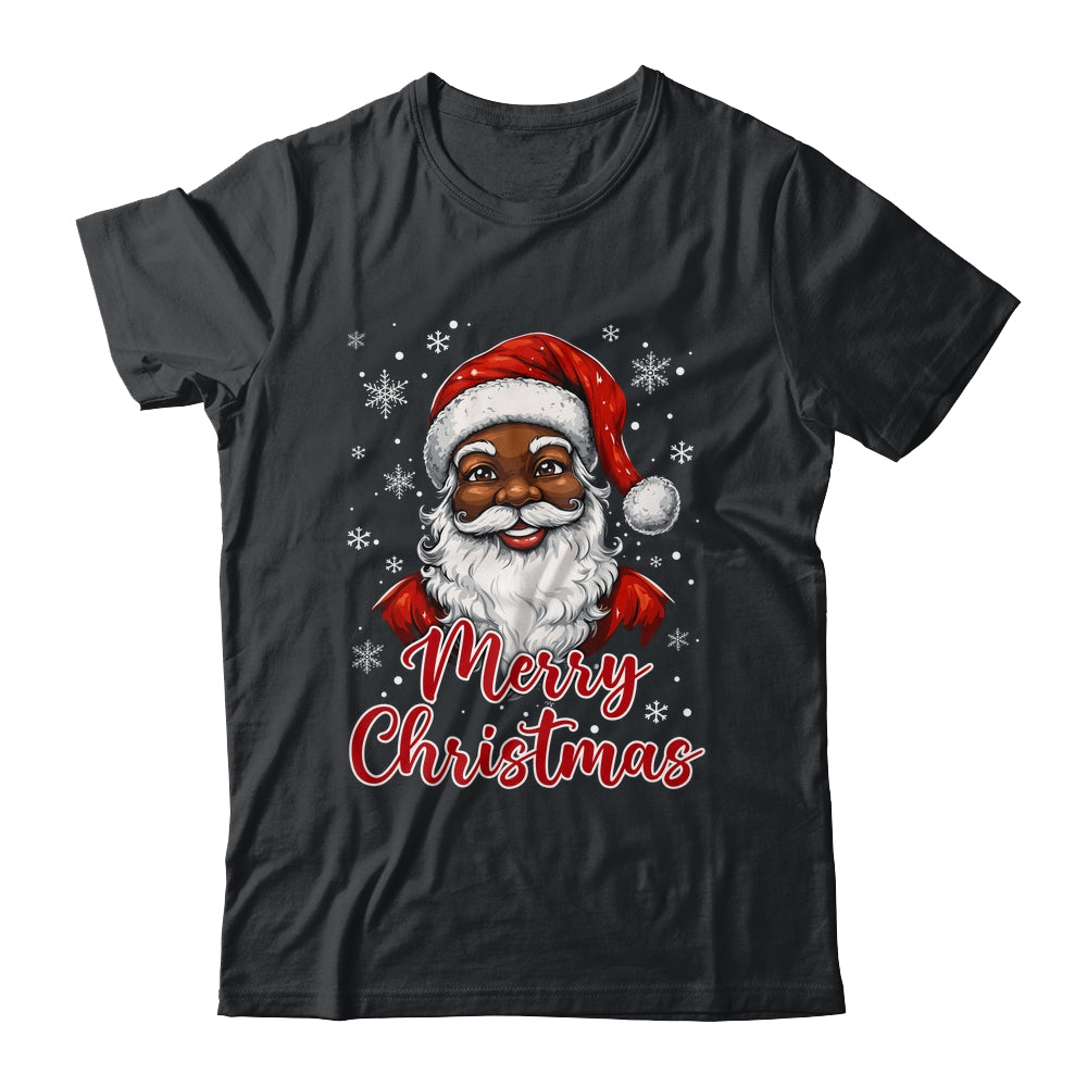 African American Santa Christmas Vintage Afro Black X-Mas African American Santa Christmas Vintage Afro Black X-Mas