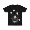 BEATLES PORTRAIT T-SHIRT