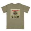 Beatles ’65 Album Cover T-Shirt