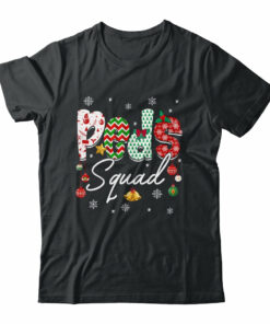 Being Related To Me Funny Christmas Family Xmas Couple