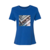Blue 1967-1970 Women’s T-Shirt