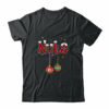 Chest Nuts Christmas Matching Couples Men Chestnuts