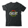 Chest Nuts Matching Chestnuts Christmas Couples Chest