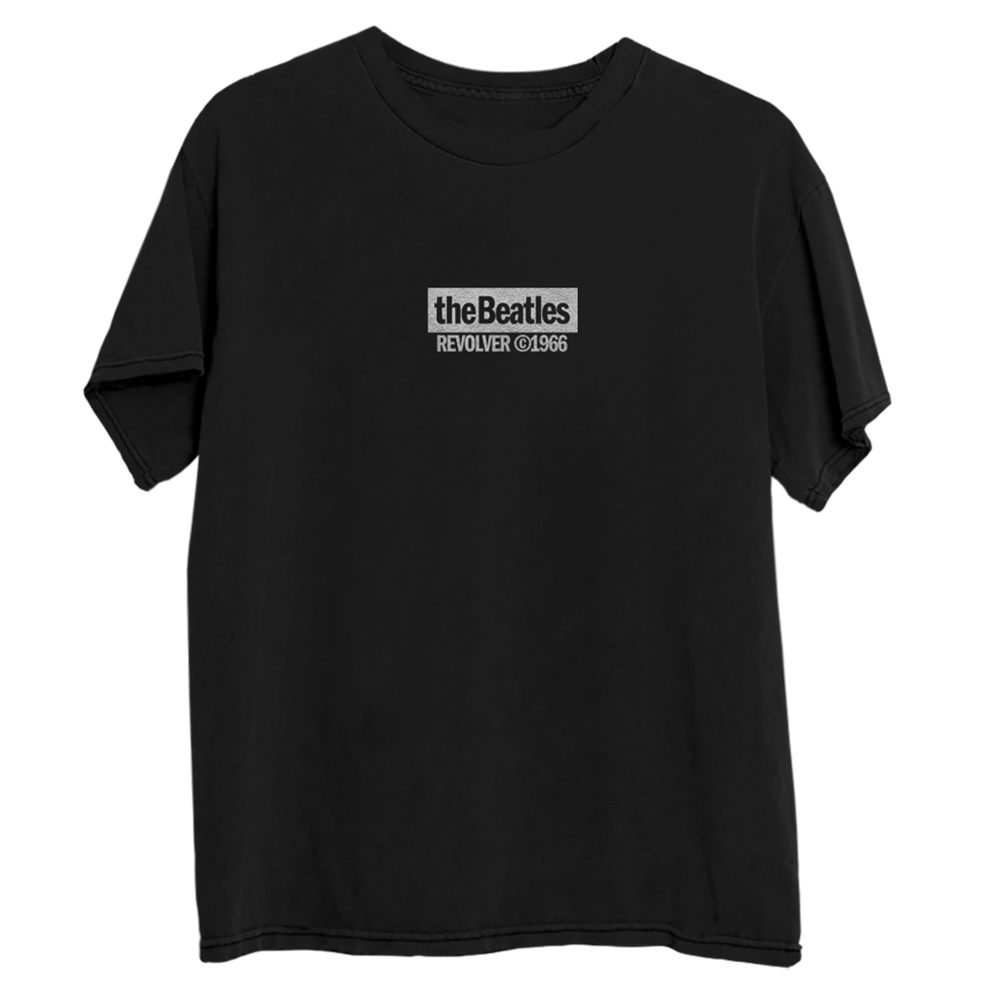 Choose Your Song Black T-Shirt Choose Your Song Black T-Shirt