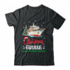 Christmas Cruise Squad Making Memories Together Family Trip