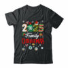 Family Christmas 2025 Matching Family Christmas Xmas Squad