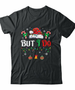 I Don’t Do Matching Christmas Outfits But I Do Couple Family