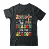Jesus Is The Reason For The Season Christmas Christian Xmas
