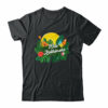 Mele Kalikimaka Hawaiian Christmas Hawaii Xmas For Men Women