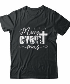 Merry Christmas Christian Christmas Jesus Family Costume