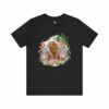 Bear in Nature T-Shirt