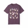 Cottagecore Goose Shirt