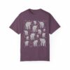 Cute Elephant Shirt