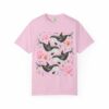 Cute Killer Whale Tee