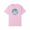 Cute Silly Goose Tee Shirt