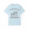 Funny Mama Tee Shirt