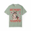 Hungry Like a Wolf for Love T-Shirt