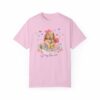 In My Flop Era Bunny T-Shirt