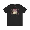 It’s Past My Bedtime T-Shirt