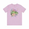Kitschy Alligator T-Shirt