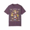 Kitschy Animal Lover T-Shirt