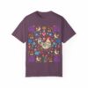 Kitschy Chicken Lover Tee