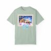 Kittens in Space T-Shirt