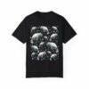 Manatees with Bows Tee
