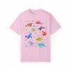Ocean Animal T-Shirt