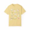 Pastel Farm Animals T-Shirt