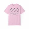 Penguin Lover Tee Shirt