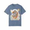Tiger Baby + Mom Tee