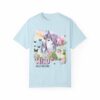 Wild About Unicorns Tee