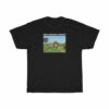 2008 FINANCIAL MARKET minecraft village t