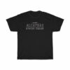 ALCATRAZ SWIM TEAM t
