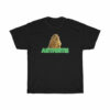ARTHRITIS prairie dog t