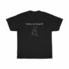 Baby On Board t