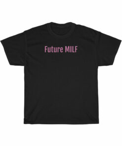 Future MILF t