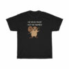 HE WHO MUST NOT BE NAMED mort from madagascar t