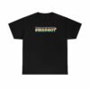 Haters Call Me Gay, I Prefer The Term SWAGGOT t (don’t wear if ur straight that’s weird)