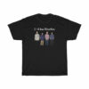 I 3 One Direction weezer t