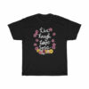 Live Laugh Love Sosa t
