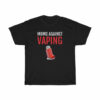 Moms Against Vaping t