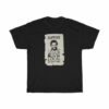Support Local Businesses pablo escobar t