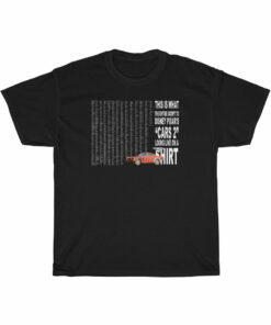 THE ENTIRE SCRIPT OF CARS 2 t