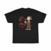 Why So Curious curious george t