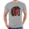 Chucky Mommys Little Angel Men’s T-Shirt